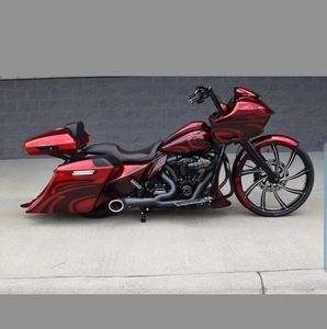 Meet your Posher, Jeff